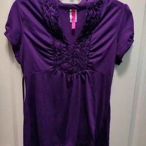 COPY - Ladies Top